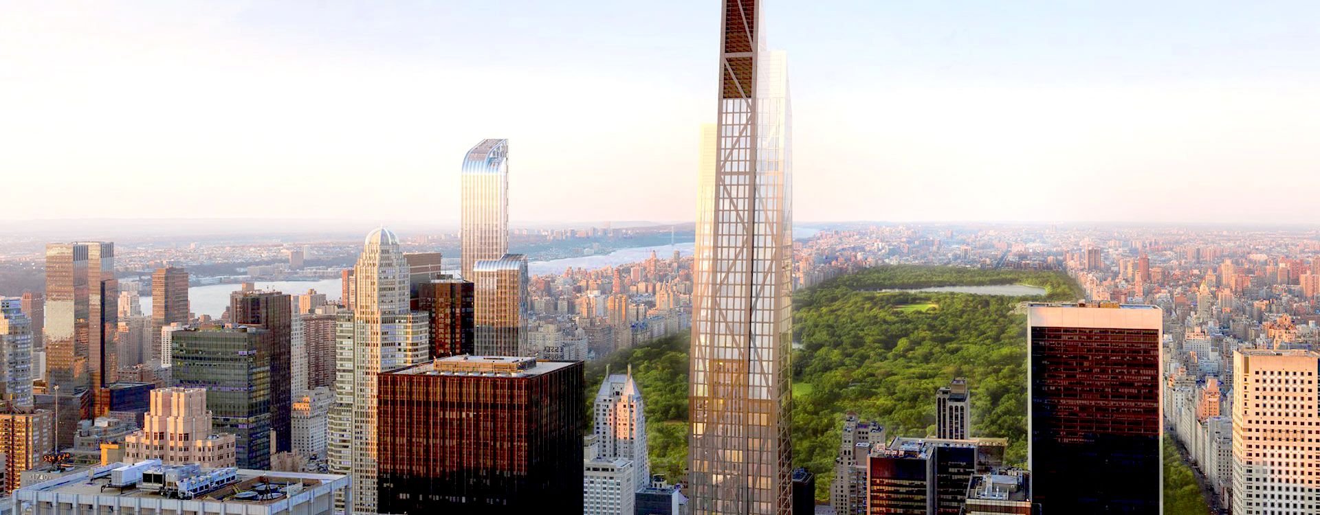 bnr-sector-Residential-53W53-Buildings