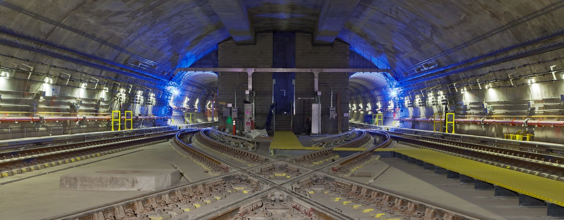 bnr-service-climate-resilient-infrastructure-no7-line