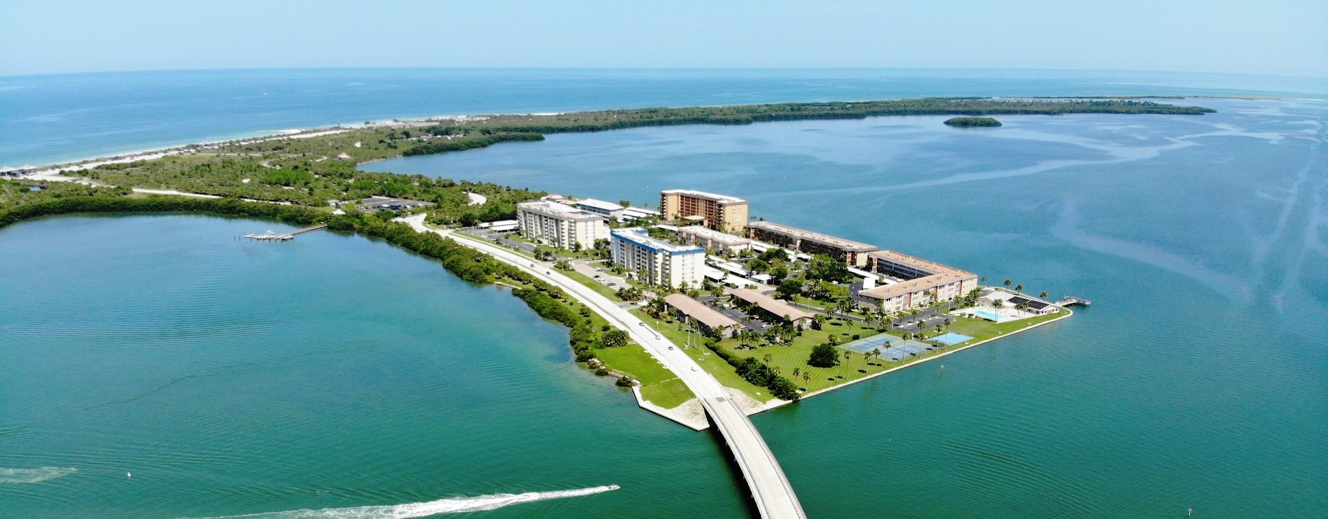 bnr-service-climate-resilient-infrastructure-pinellas