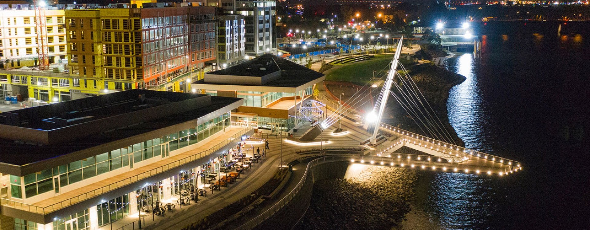 bnr-service-climate-resilient-infrastructure-vancouver-waterfront