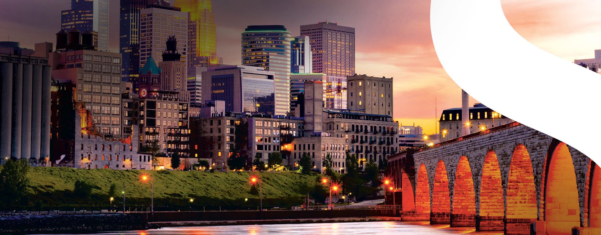 bnr-service-econimic-market-analysis-Minnesota-Dept-Advisory-Services-Logo