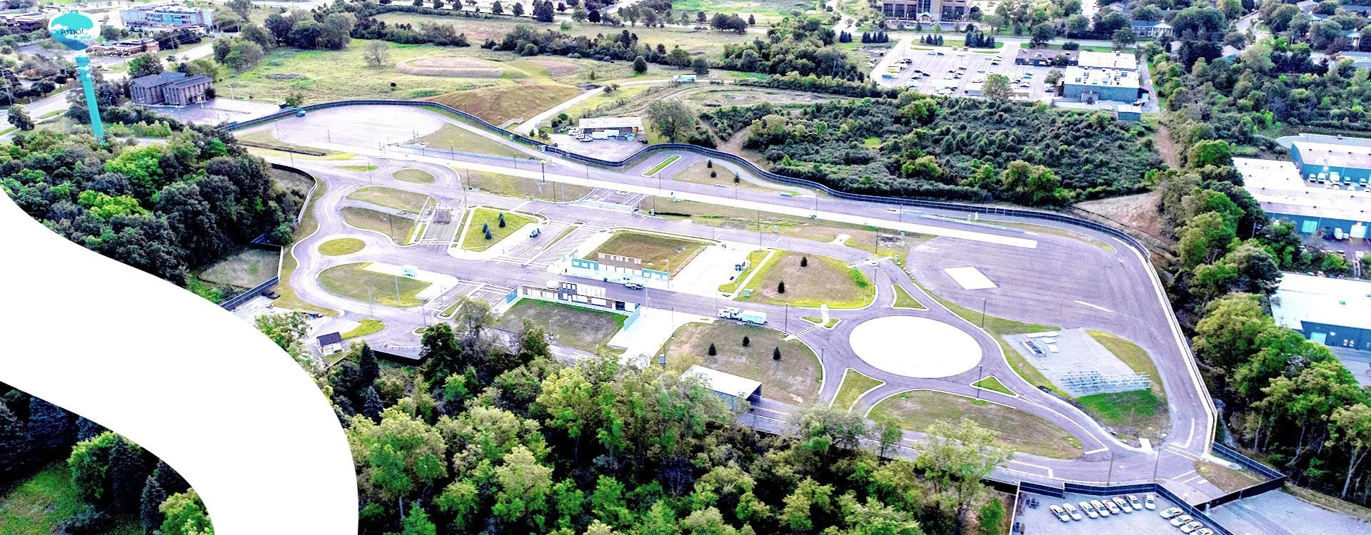 bnr-service-policy-research-Roadside-Infrastructure-Mcity-Advisory-Services-Logo