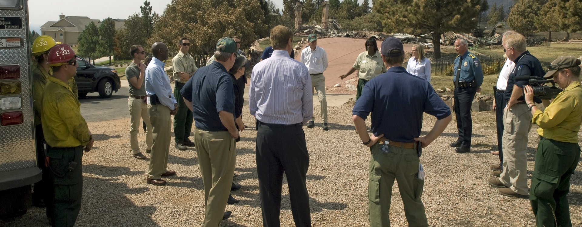 bnr-service-resilience-planning-colorado-icon