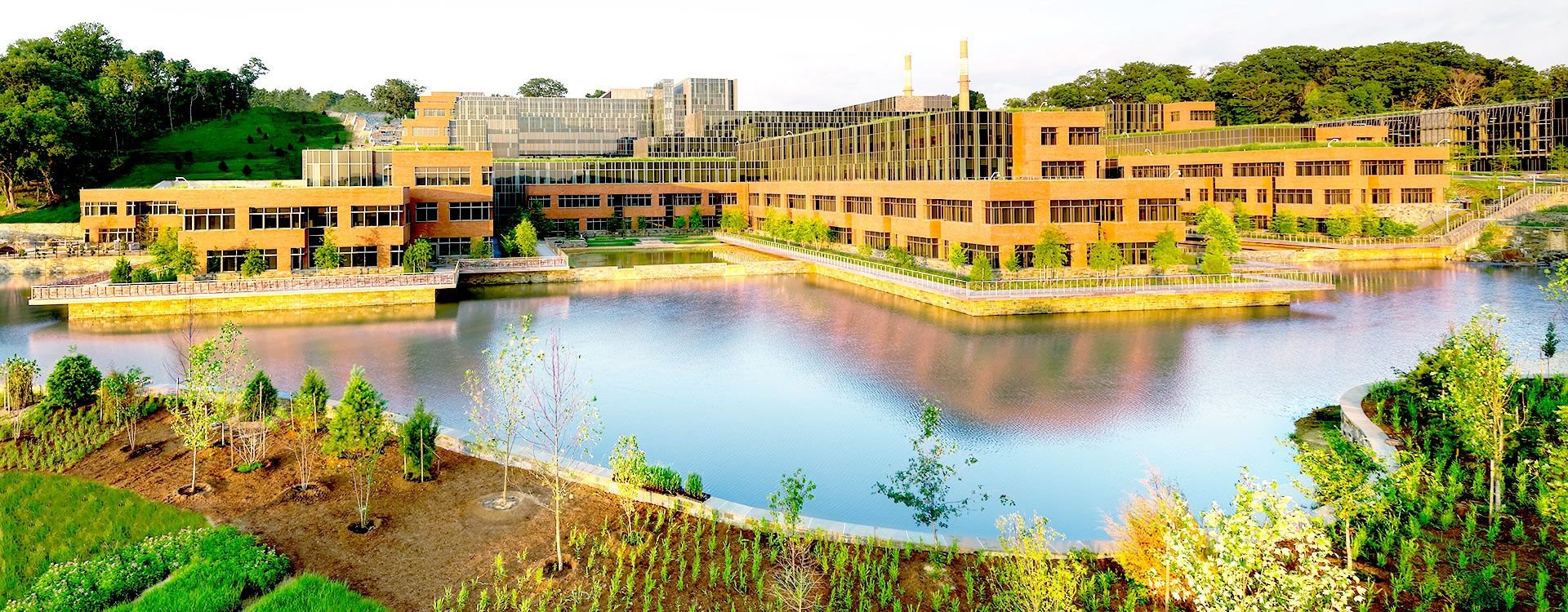 bnr-service-site-investigation-remediation-US-Coast-Guard-HQ-Water-Environment