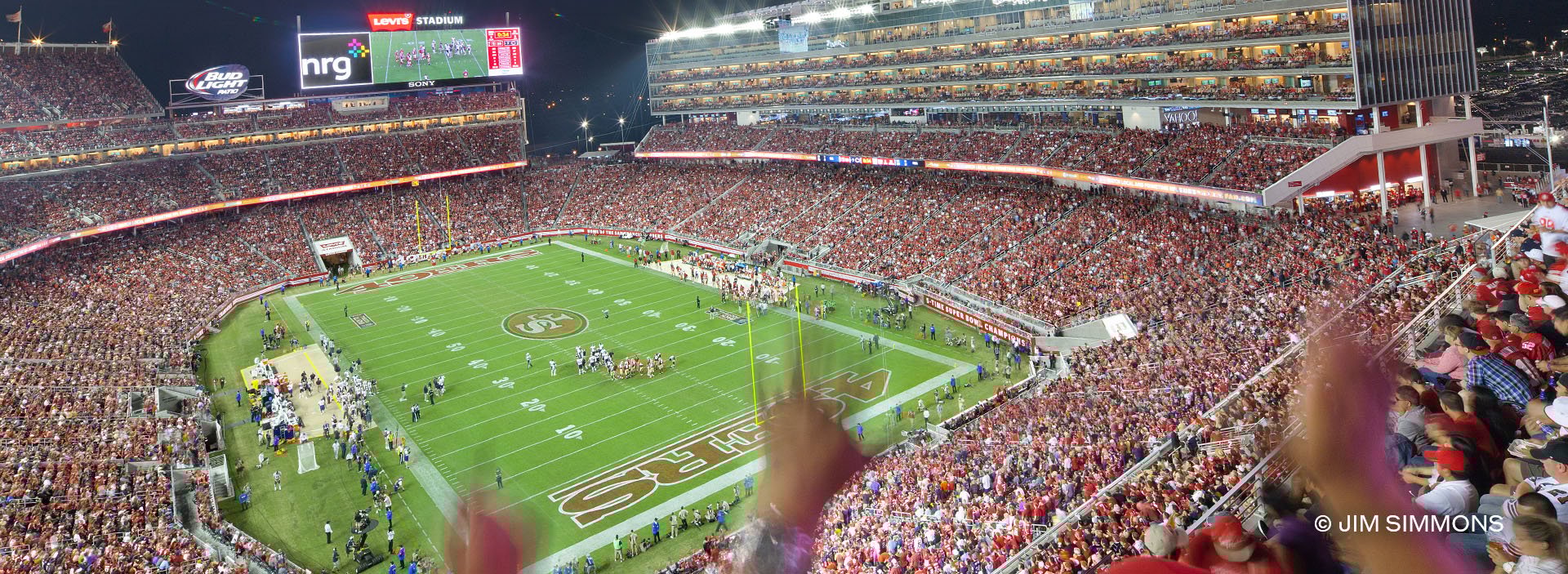 bnr-sports-stadiums