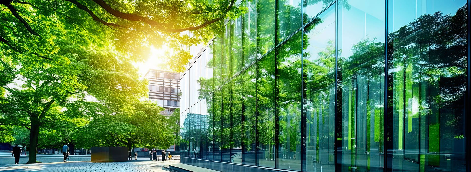 bnr-starting-small-decarbonization-goals-v2