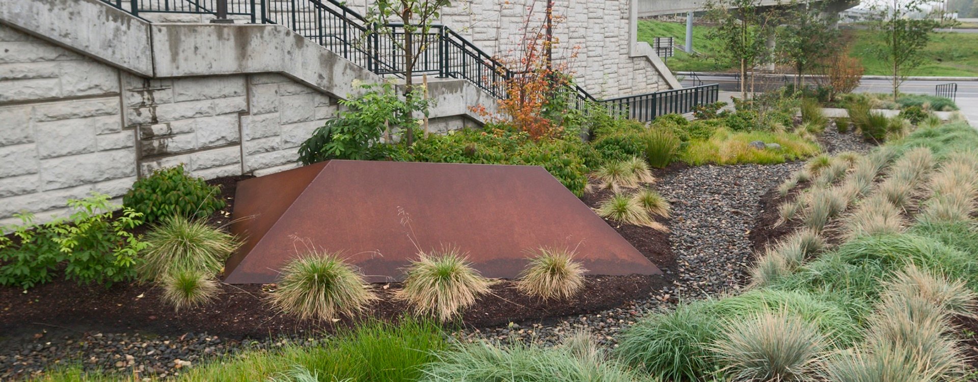 bnr-Stormwater-MAX-LRT