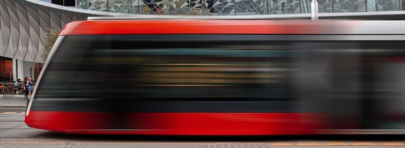 bnr-train-red-speed