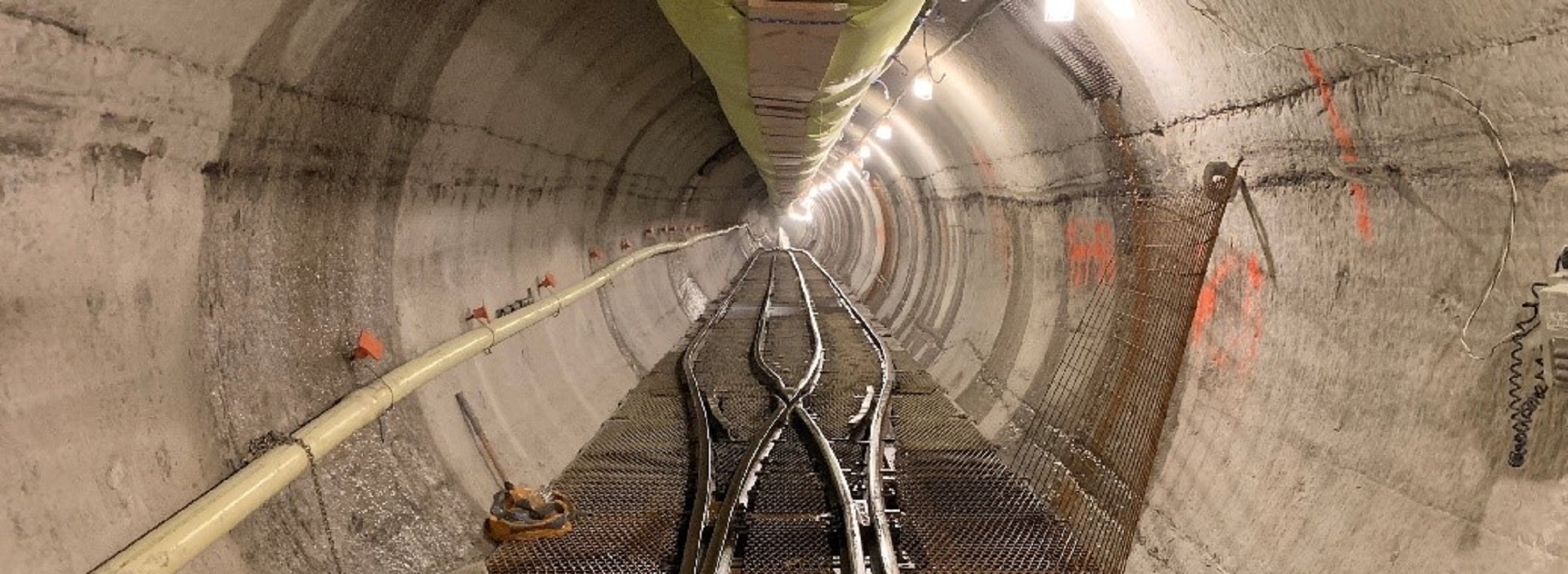 bnr-water-conveyance-tunnels-drinking-water