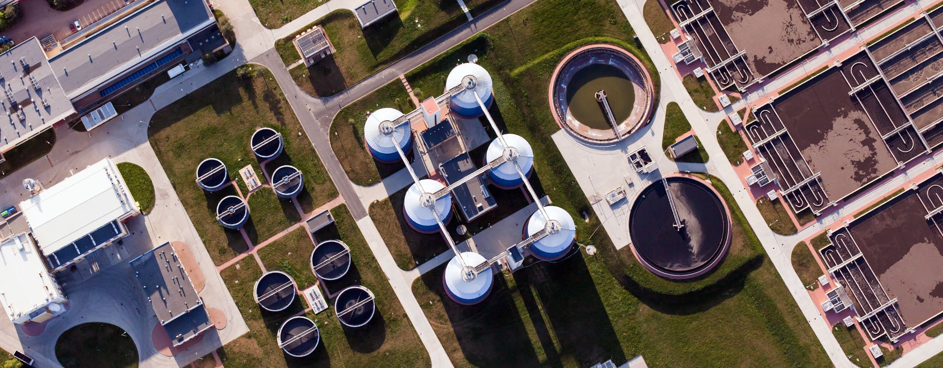 bnr-water-wastewater-treatment-plant