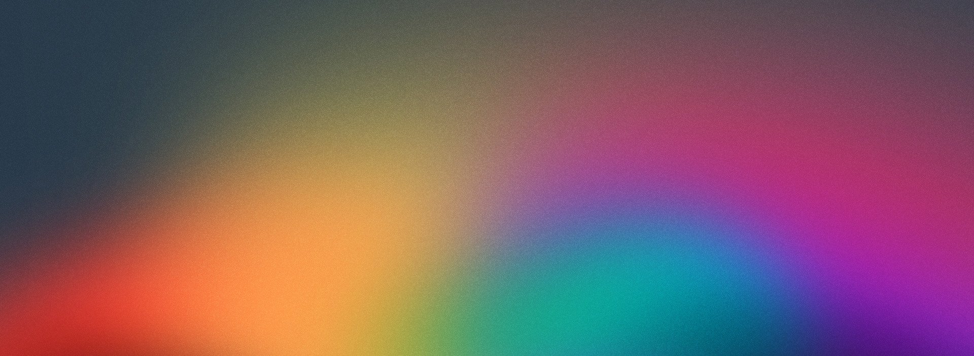 Bnr-Web-2024-Pride