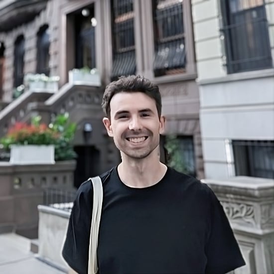 Bnr-Web-Careers-George-Beveridge