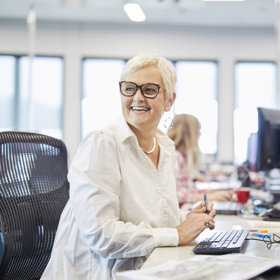 Bnr-Web-Careers-Lifetime