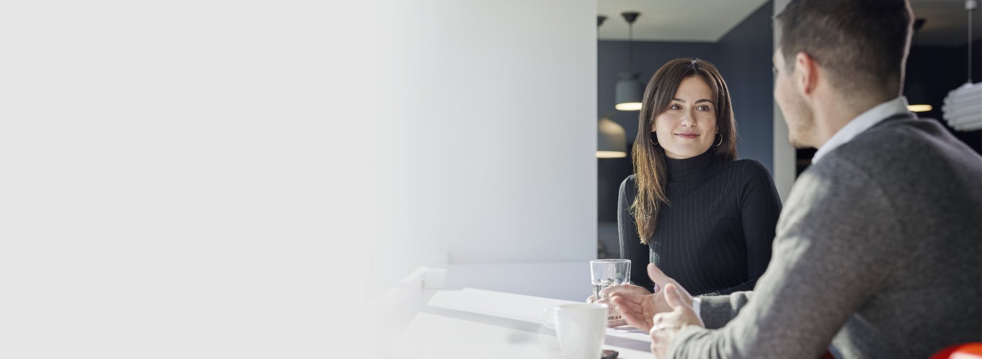 Bnr-Web-Careers-Search-Jobs