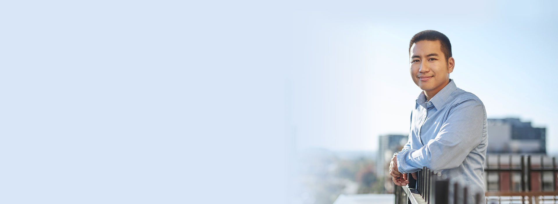 bnr-why-join-wsp-us