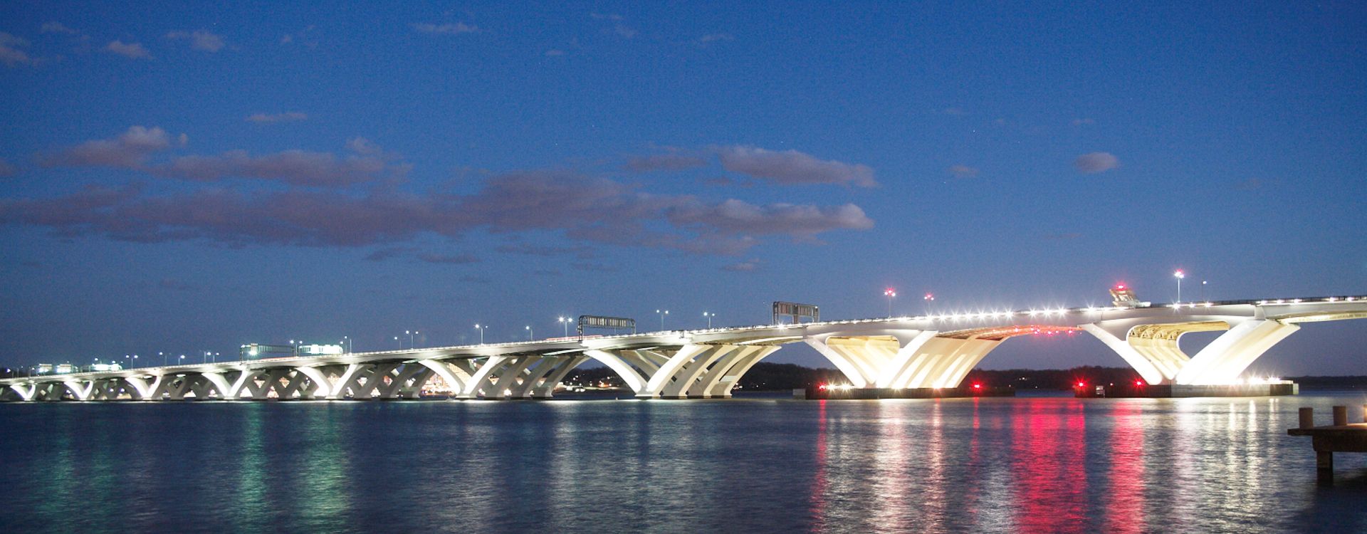 bnr-woodrow-wilson-bridge