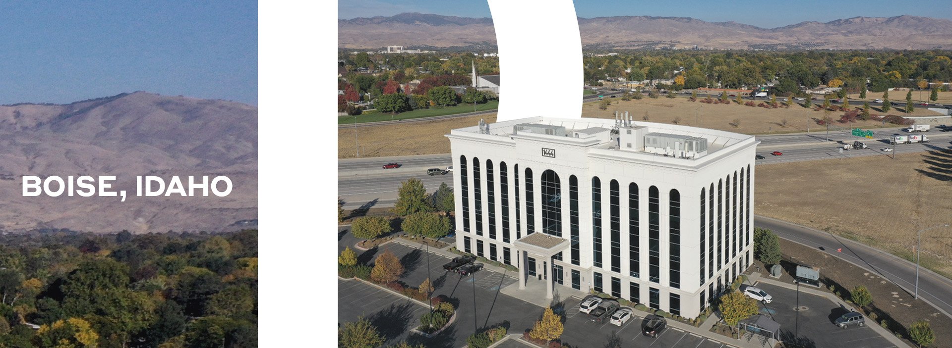 bnr-wsp-boise-office