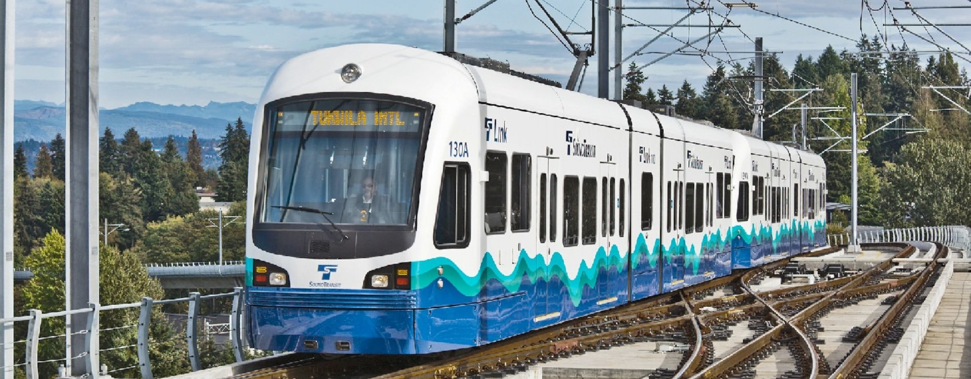 bnr-wsp-climate-related-projects-sound-transit-line2