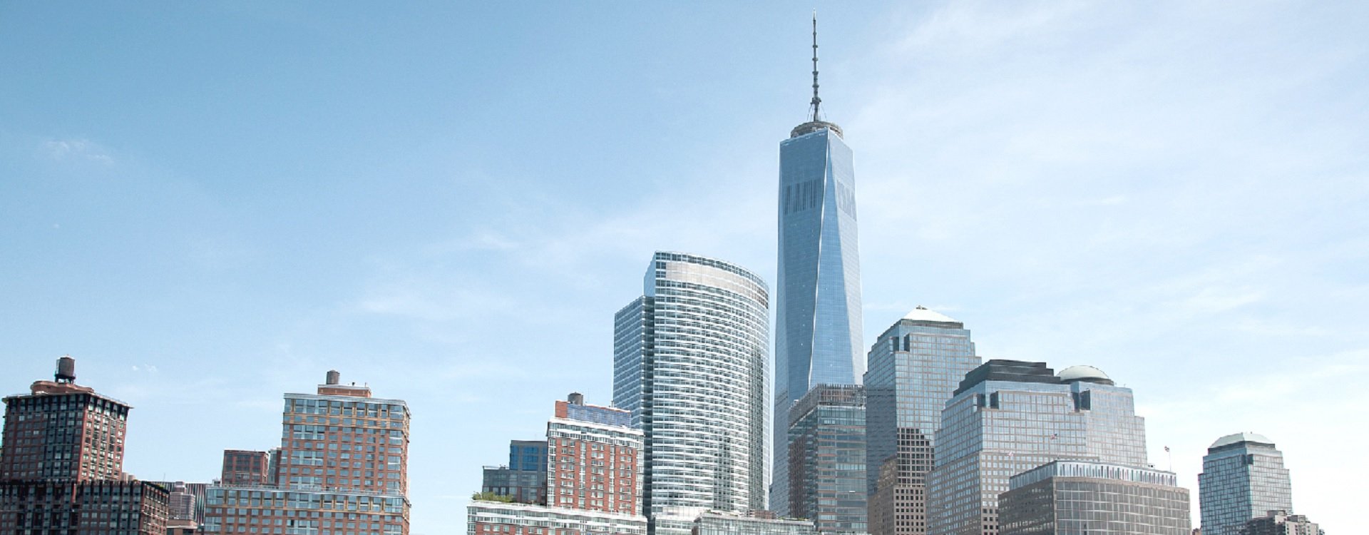 bnr-wsp-climate-related-projects-wtc-waterfront2