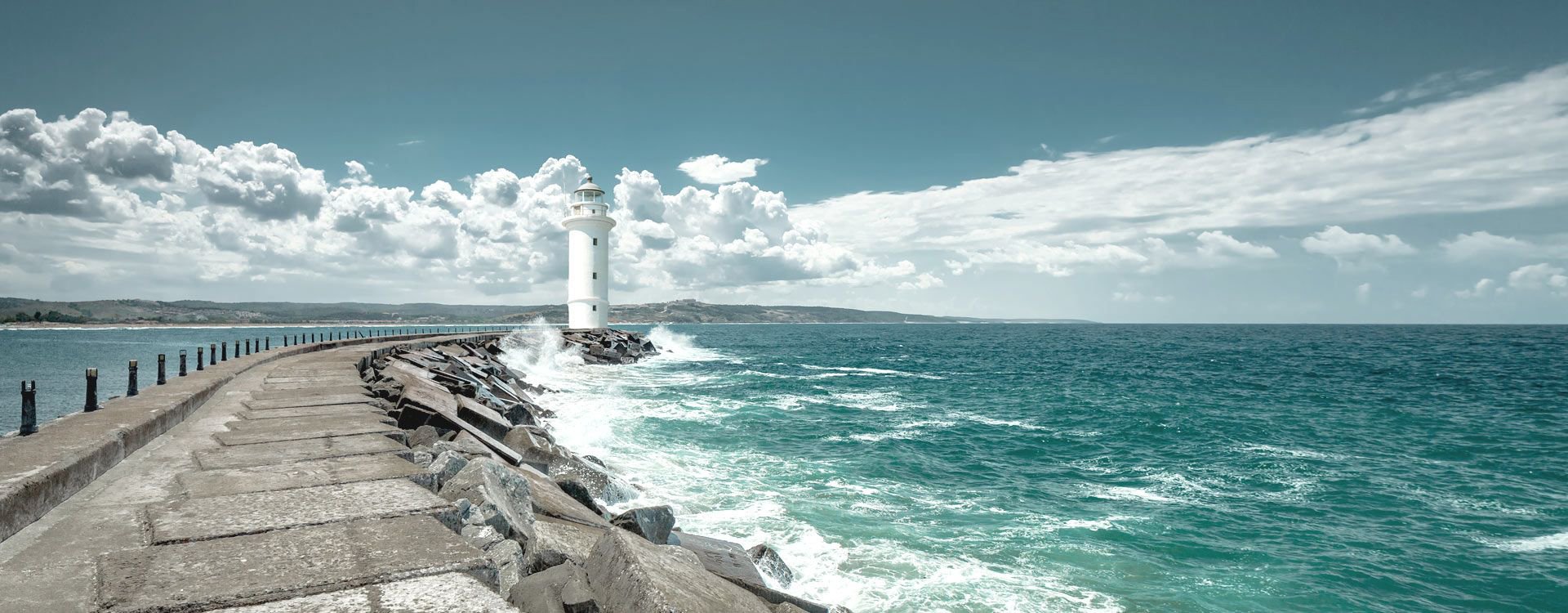 bnr-wsp-coastal-engineering-service