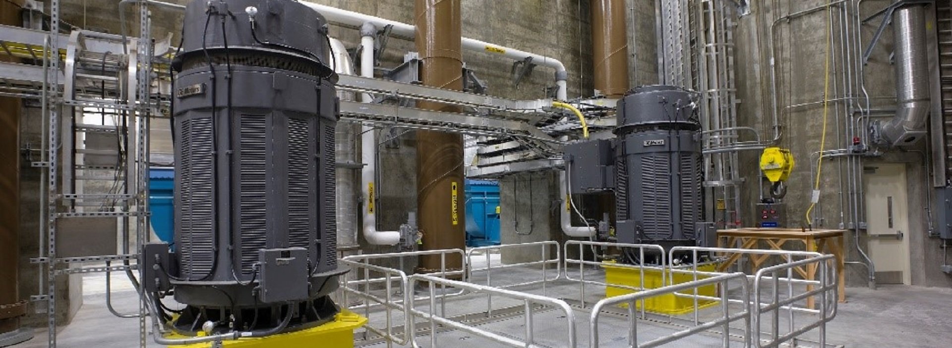 bnr-wsp-collection-system