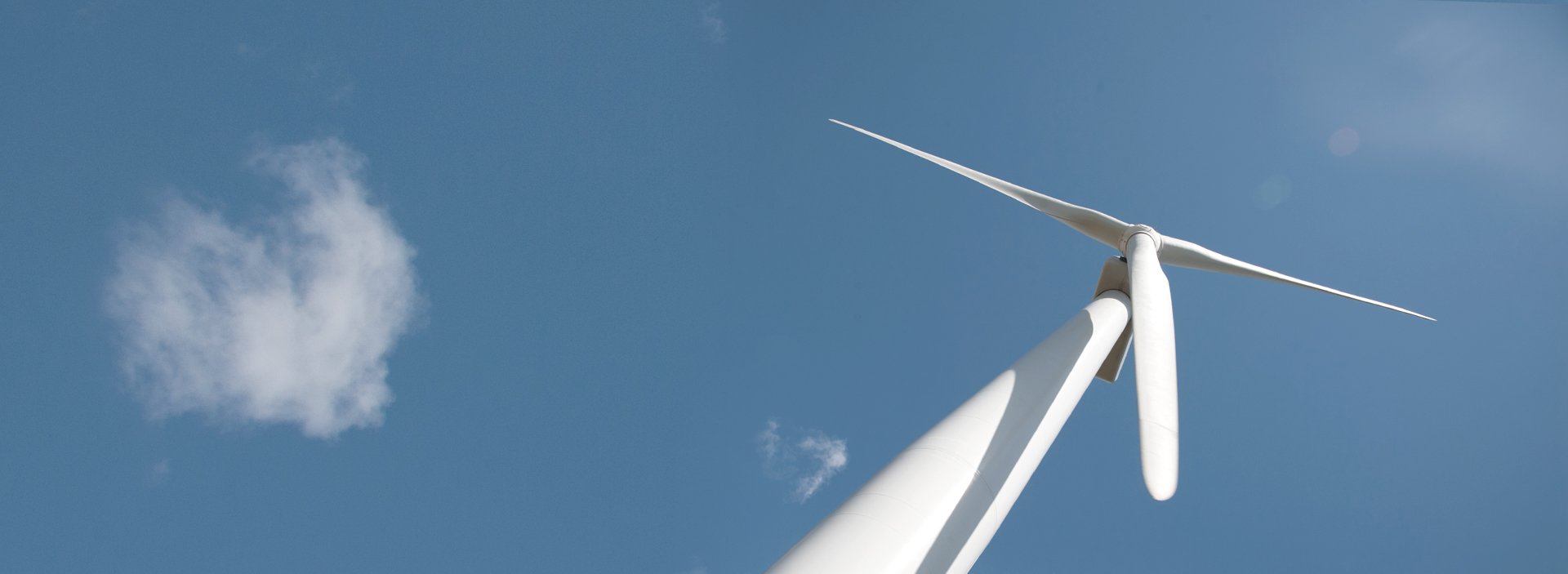 bnr-wsp-energy-hub-offshore-wind