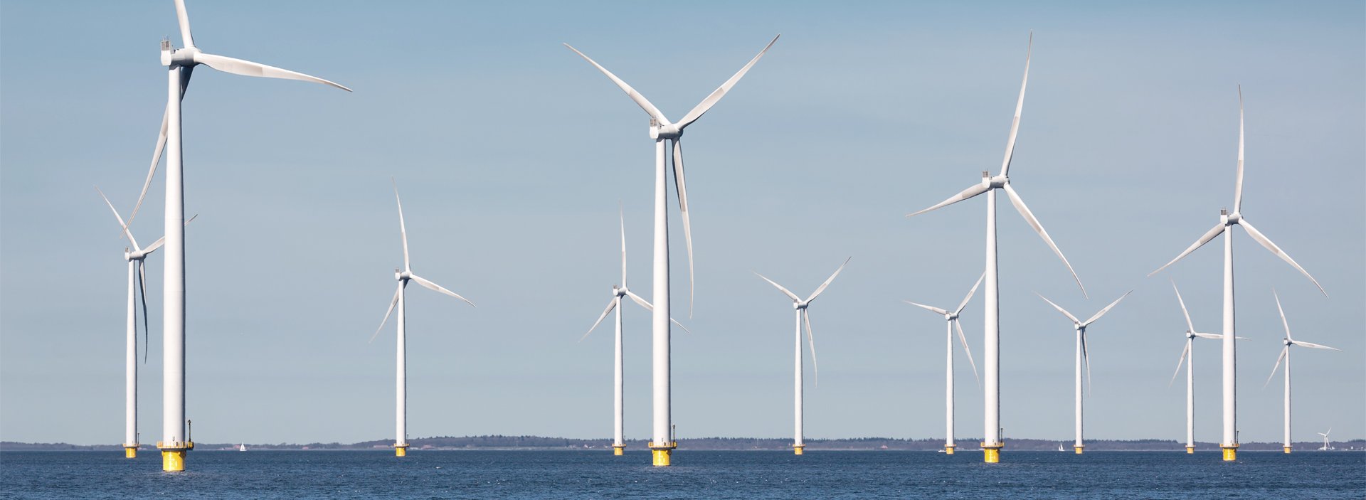 bnr-wsp-energy-hub-offshore-wind