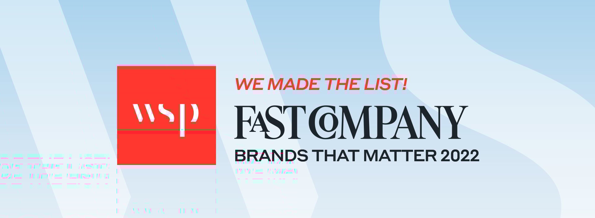 bnr-wsp-fast-company-brands-that-matter-2022