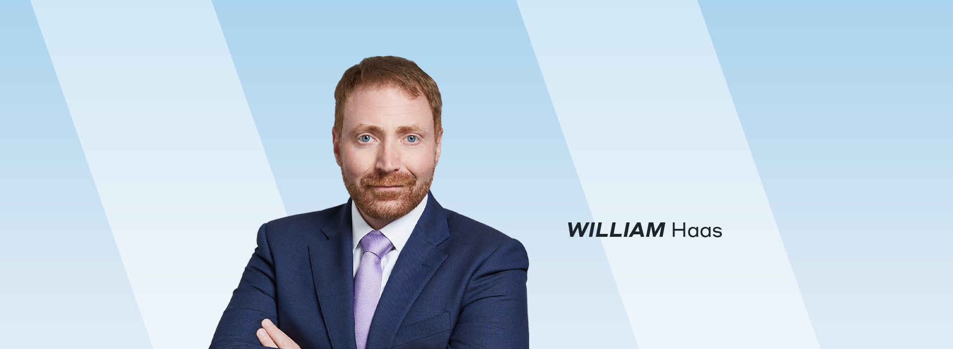 bnr-wsp-haas-william