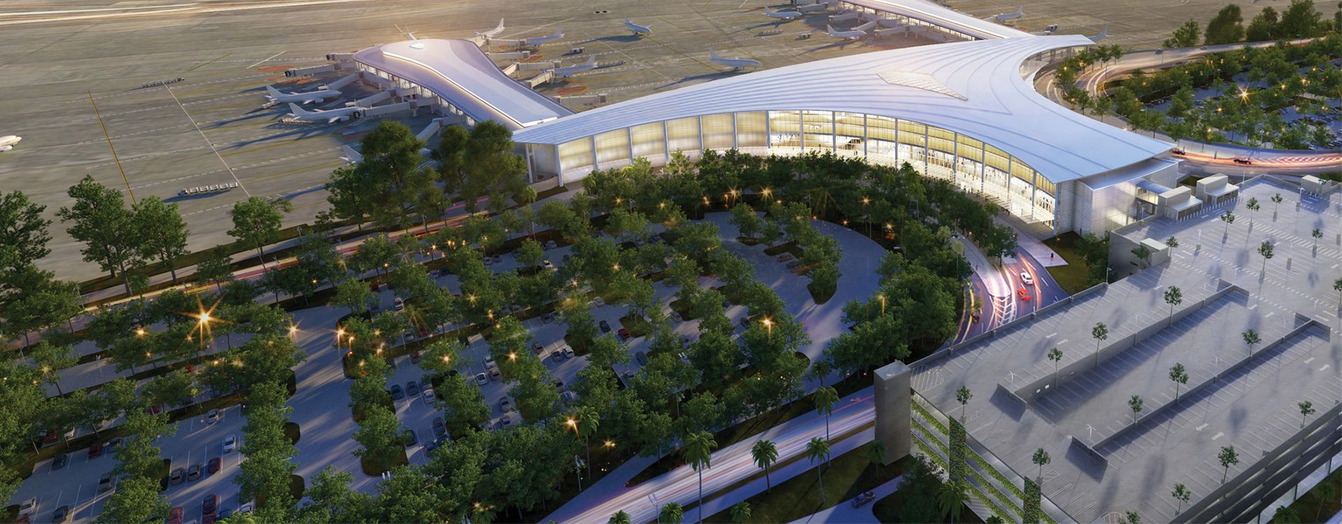 bnr-wsp-Louis-Armstong-New Orleans-MSY-N-Terminal