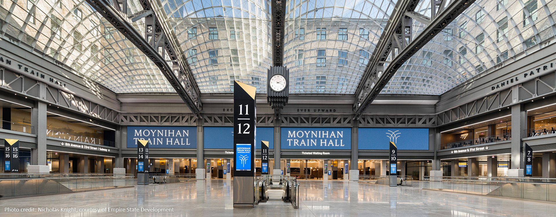 bnr-wsp-moynihan-train-hall