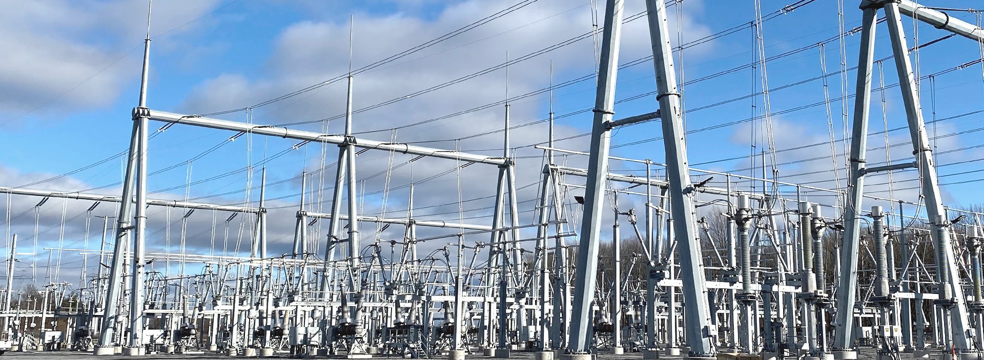 bnr-wsp-power-generation-delivery-hub