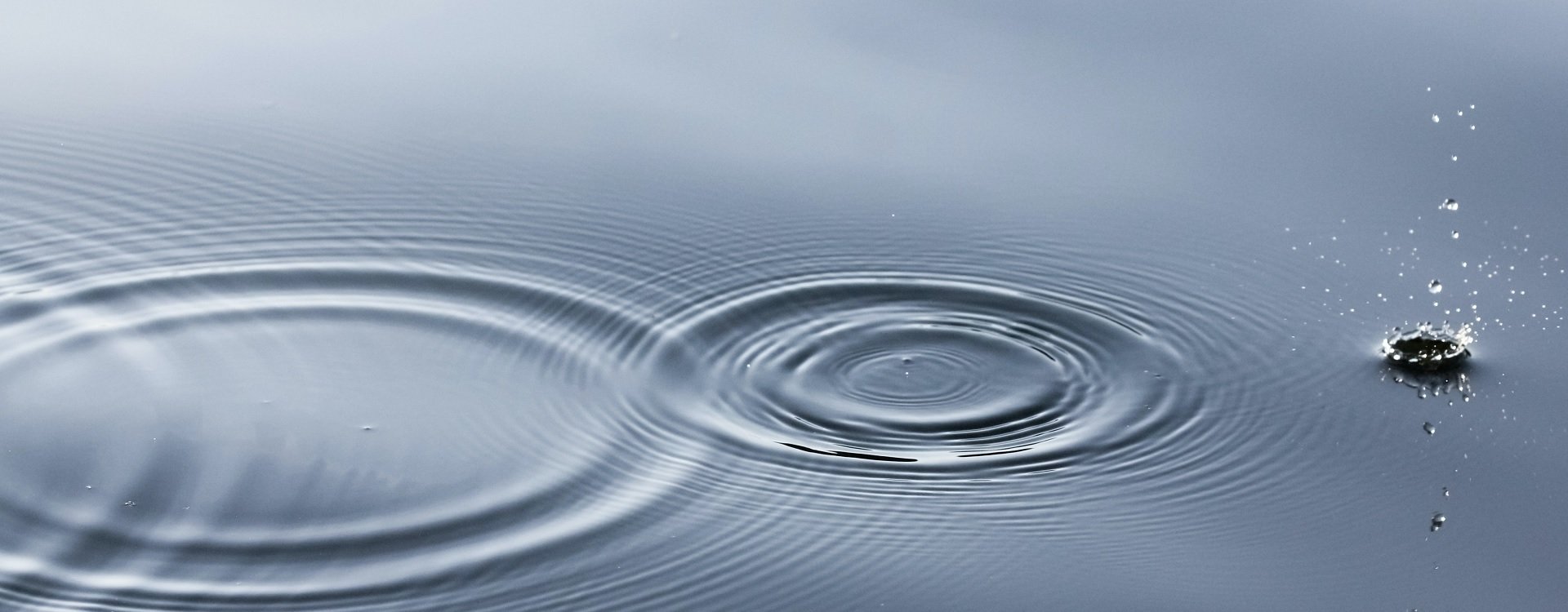 bnr-wsp-usa-water-updated