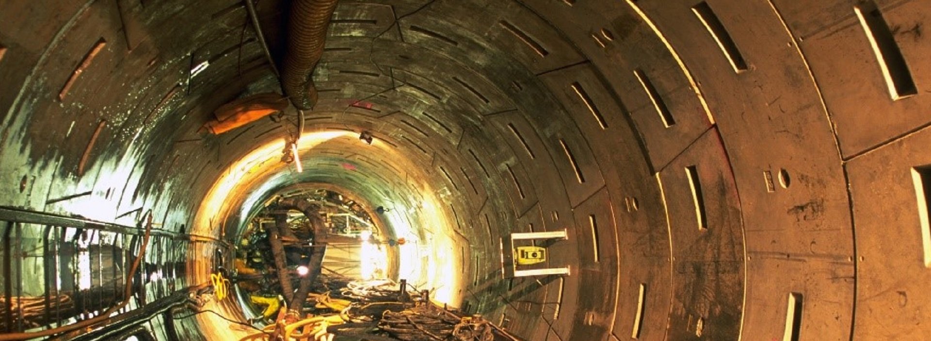 bnr-wsp-wastewater-tunnels