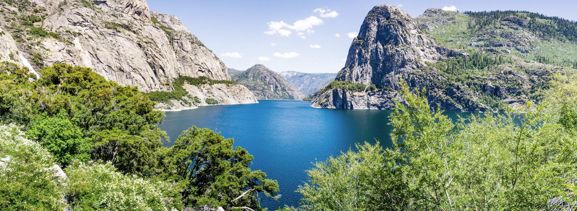 bnr-wsp-water-hub-hetch-hetchy