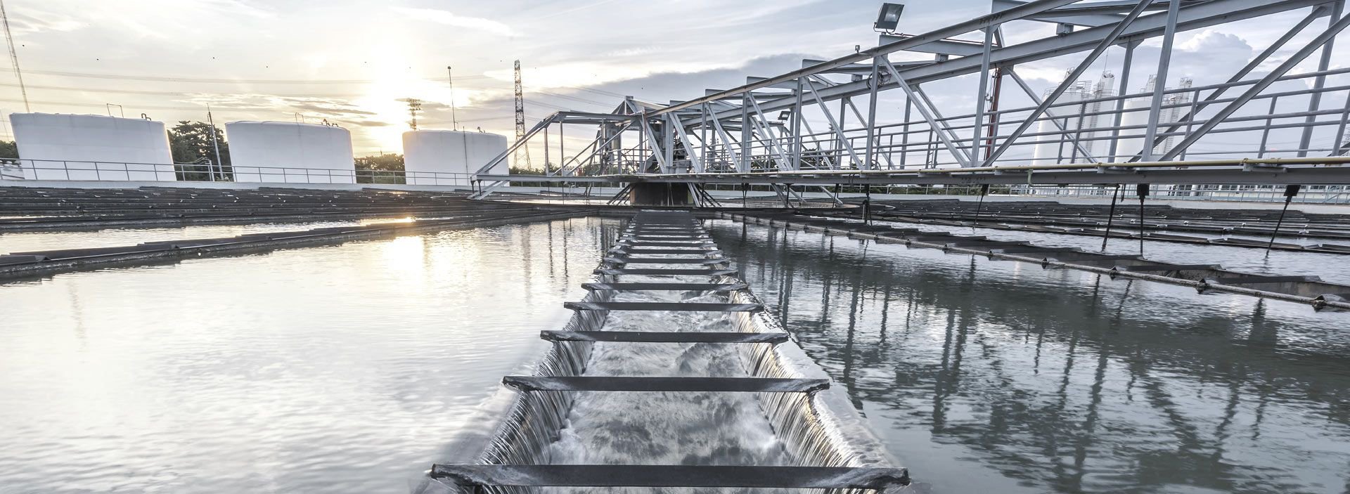 bnr-wsp-water-supply-and-distribution