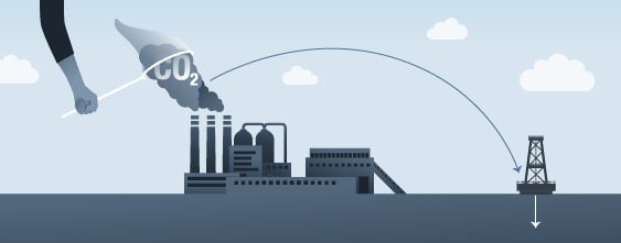 Carbon-Capture-Thumbnail