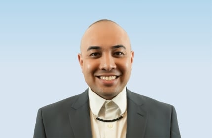 careers-testimonial-eric-tauro