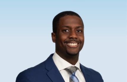 careers-testimonial-joshua-thomas