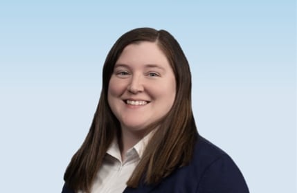 careers-testimonial-kristin-burton