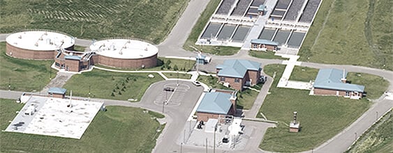 Copy of thn-Courtice Water Pollution Control Plant