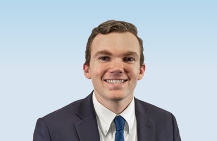 DPN-Testimonial-Chris-Blakeley