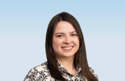 DPN-Testimonial-Victoria-Fyfe