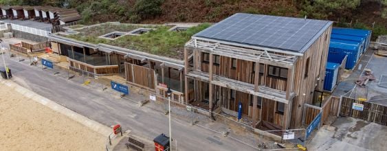 Durley Chine thumbnail 563  220px