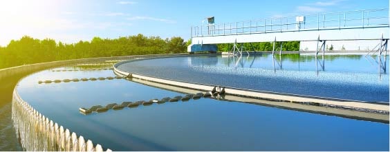 EI-002-PFAS01-Water-Thumbnail