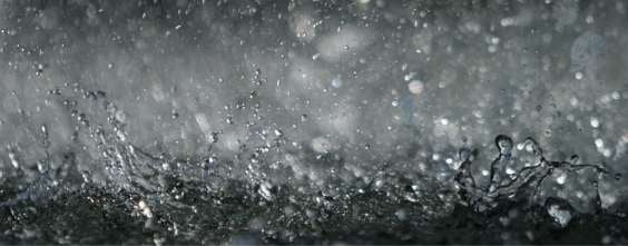 Electro-oxidation commercial solution destroying PFAS in liquid -Thumbnail