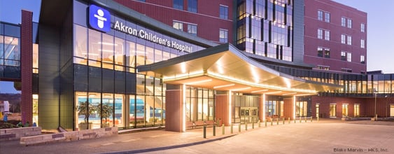 engineering-akron-childrens-hospital