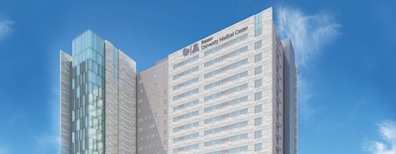 engineering-Banner-University-Medical-Center