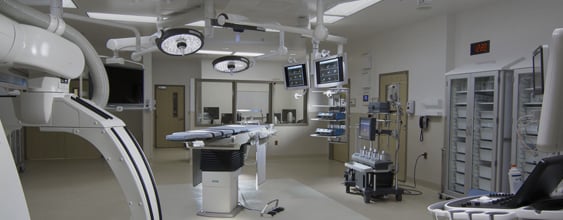 engineering-boswell-banner-operating-room