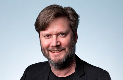 Erik-Bellander-428x279